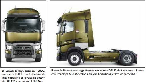 TAPE 2019-12-20 Gama Euro 6 de Renault Trucks 2