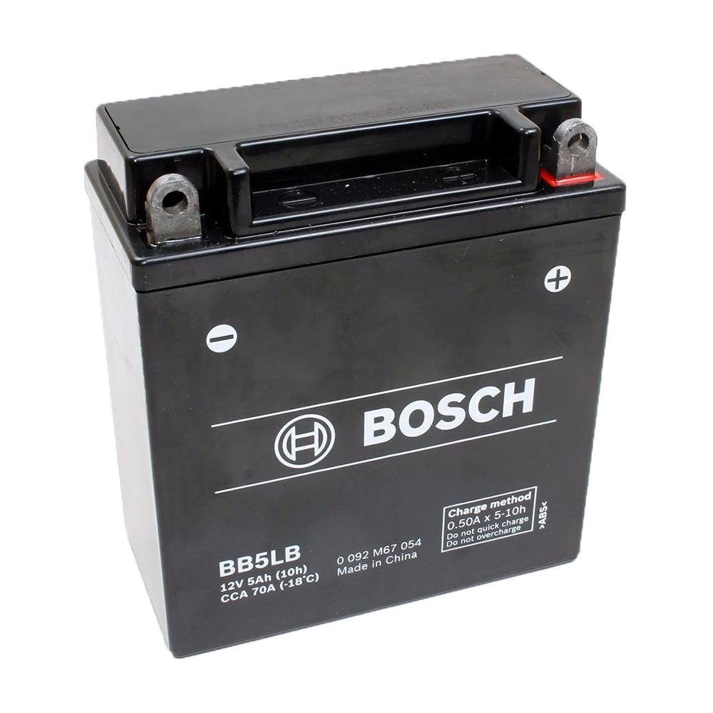 MA 2020-01-02 Lineas Bosch para Motos 2