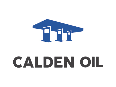 EA 2020-04-24 Calden Oil en menos de dos minutos thumb