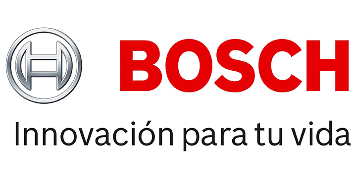 NA 2020-06-19 Equipamiento Bosch en cuotas fijas sin interes y en pesos 01