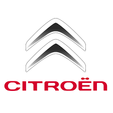 TA 2020-07-10 Citroen C4 y e-C4 100 electric nuevos hatchback compactos