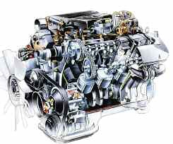 2018-05-28-motores-multicilindros-04