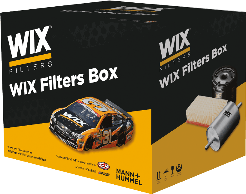 2018-07-13-wix-filters-box