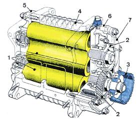 2019-08-19-los-compresores-y-los-turbosobrealimentadores-04