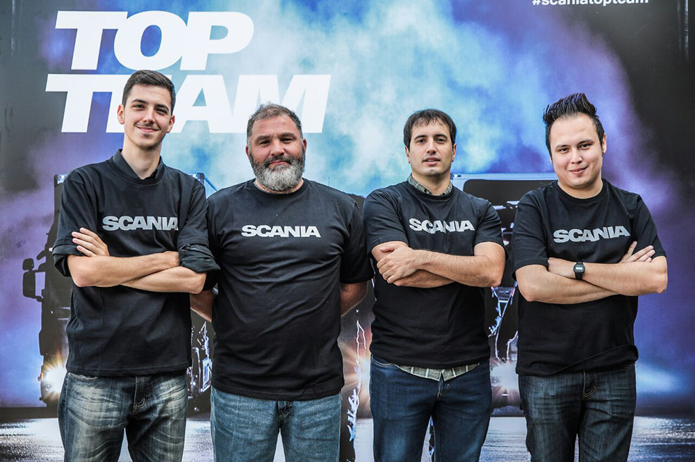 2018-05-11-scania-organizo-el-certamen-press-top-team-03