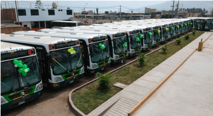 2018-08-10-exportacion-de-buses-01