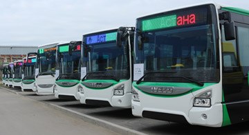 2018-08-10-exportacion-de-buses-02