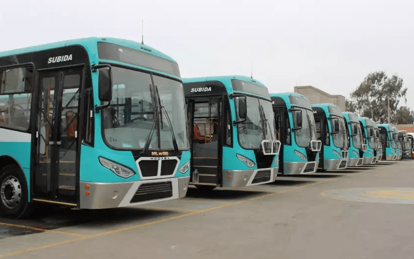 2018-08-24-buses-de-exportacion-3-03