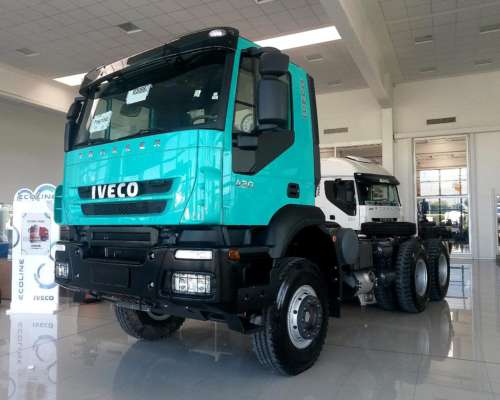 2018-09-07-iveco-y-sus-110000-camiones-producidos-en-el-pais-03