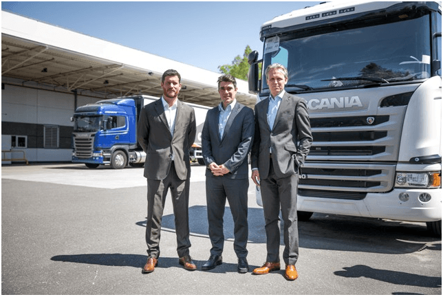 2018-11-02-scania-enesea-el-primer-camion-a-gnl-en-argentina-2-02
