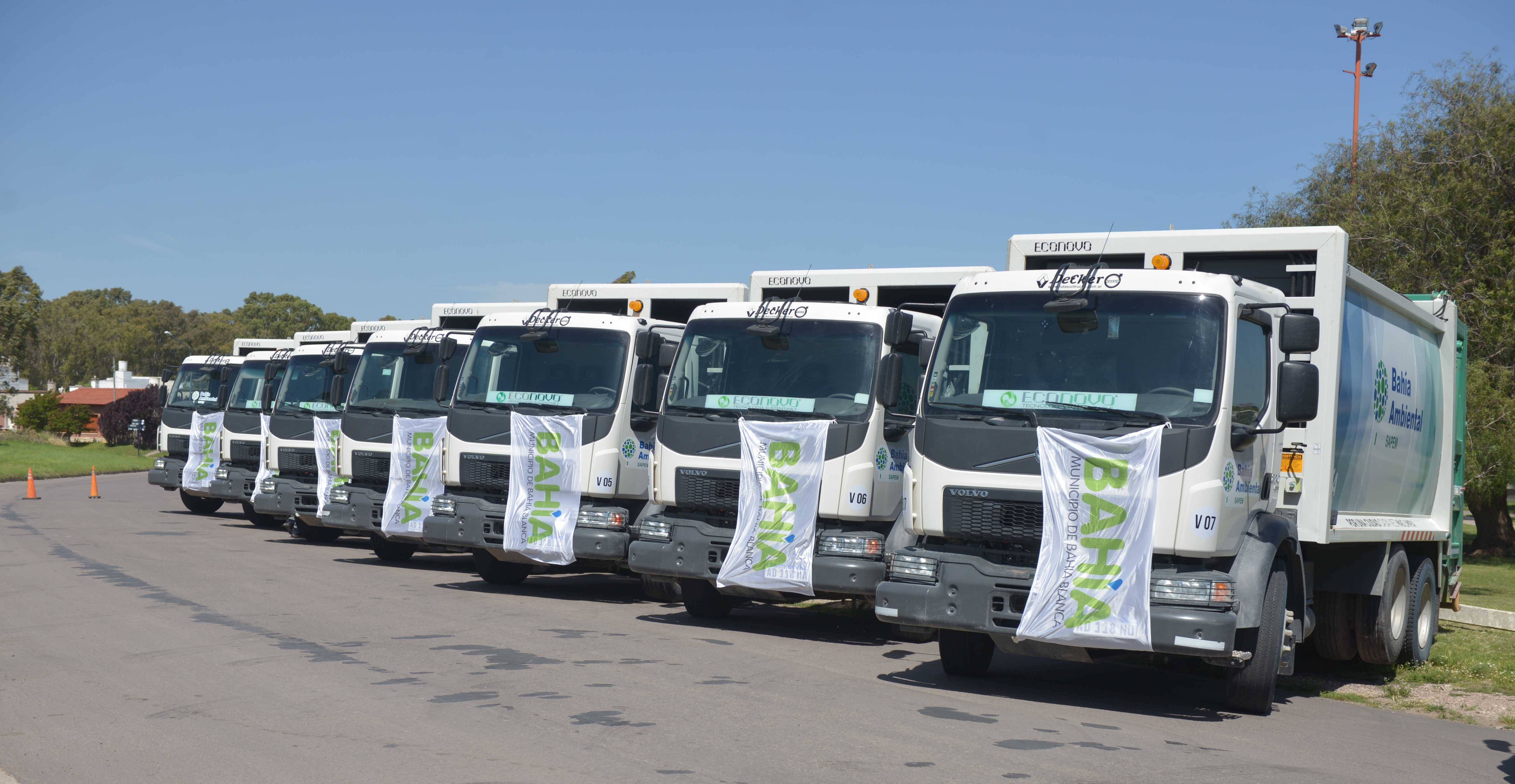 2018-11-16-bahia-blanca-elige-a-volvo-trucks-para-mejorar-la-eficiencia-en-la-recoleccion-de-residuos-2-02