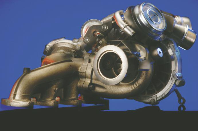 2018-12-20-turbo-bw-para-motores-gasoleros-01
