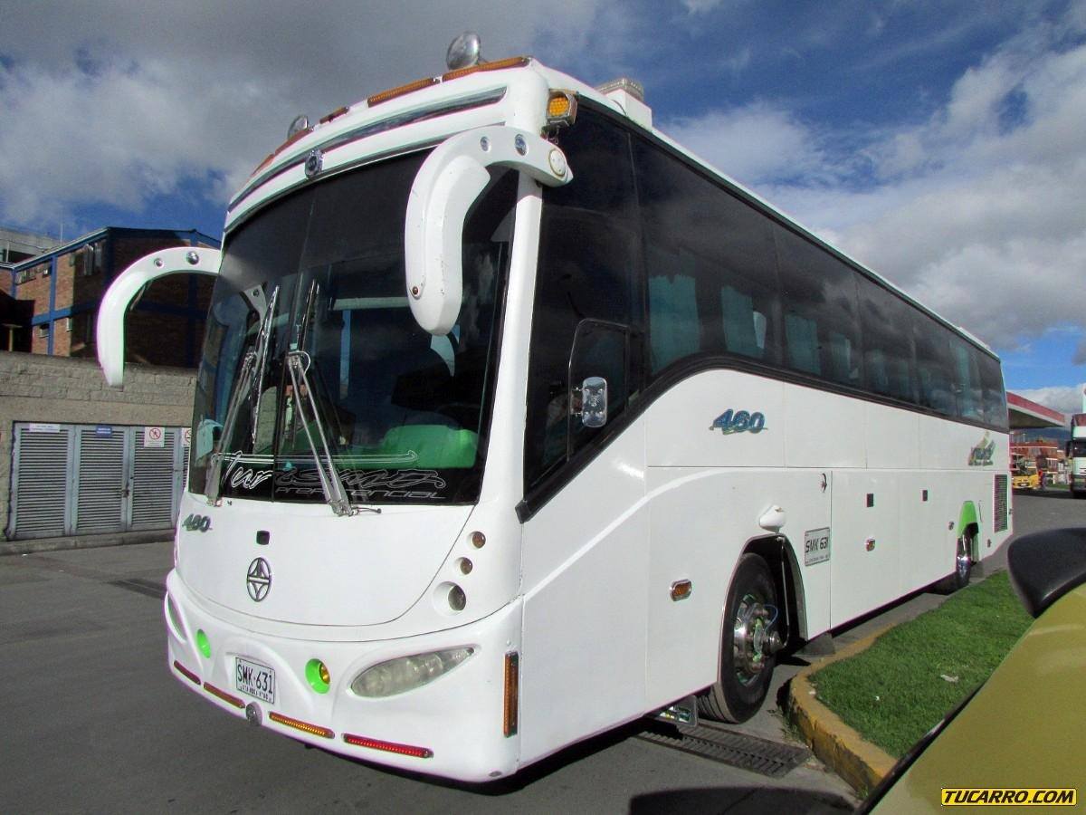 2019-02-08-los-buses-para-2019-2-02