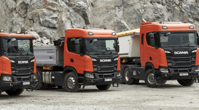 2019-07-26-camiones-para-trabajos-pesados-3-03