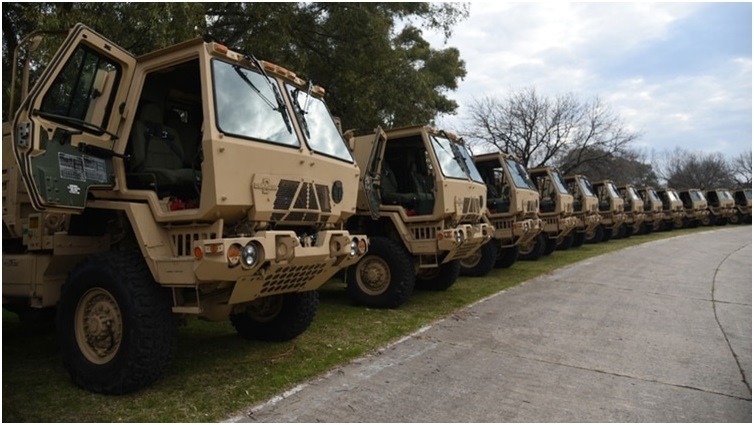 2019-07-26-los-camiones-militares-oshkosh-que-incorporo-el-ejercito-2-02