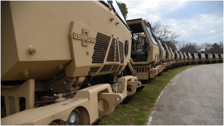 2019-07-26-los-camiones-militares-oshkosh-que-incorporo-el-ejercito-5-05