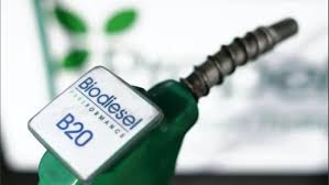 2019-08-02-el-dia-b100-en-buenos-aires-sera-una-jornada-para-analizar-presente-y-futuro-del-biodiesel-3-03