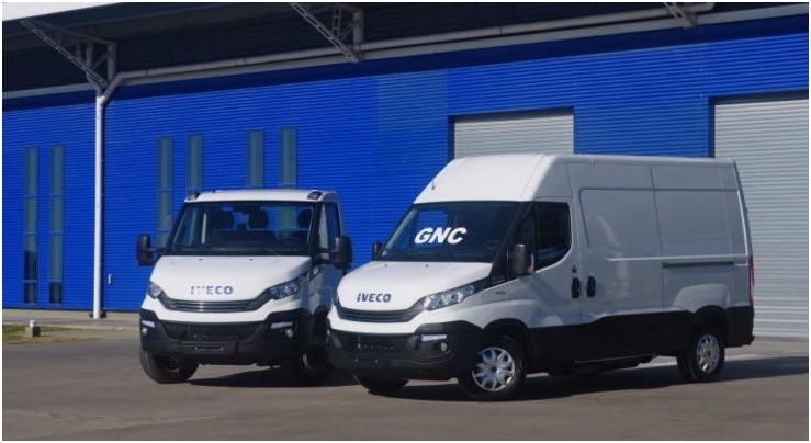 2019-08-16-iveco-autorizada-a-vender-vehiculos-a-gnc-3-03