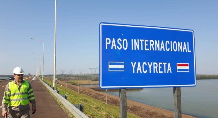 2019-08-30-nuevo-paso-internacional-yacyreta-artina-y-paraguay-habilitaron-el-nuevo-paso-internacional-yacyreta-i-735x400-20