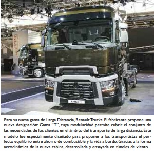 2019-09-13-gaeuro-6-de-renault-trucks-01