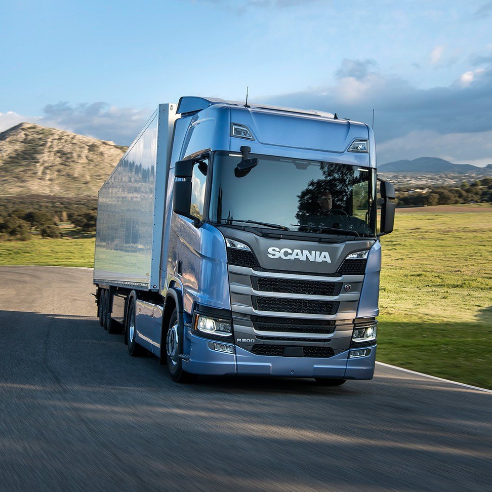 2019-09-20-scania-tiene-su-configurador-digital-para-camiones-4-05