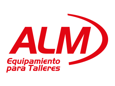 AlM Group