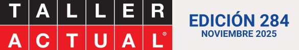 Taller Actual - Noviembre 2025