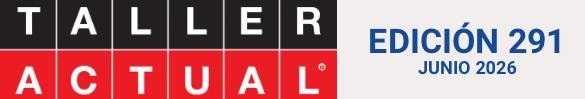 Taller Actual - Junio 2026