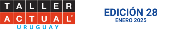 Taller Actual - Enero 2026