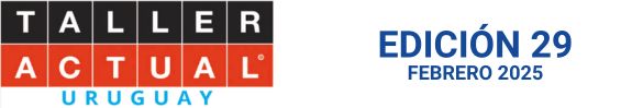 Taller Actual - Febrero 2026