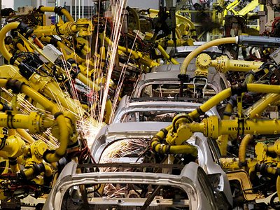 Brasil pone fecha para el fin de los motores de combustión