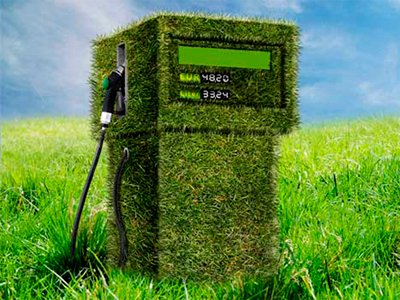 Reabren del mercado europeo para el Biodiesel Argentino