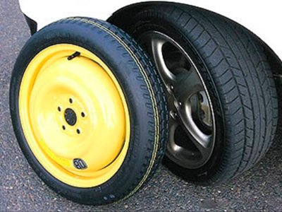 Brasil – Los días contados para la rueda de auxilio temporal