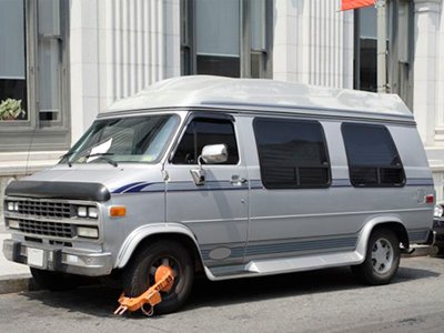 6,7 millones de euros en multas