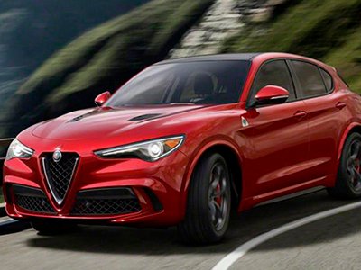 El Auto del 2018 en Europa