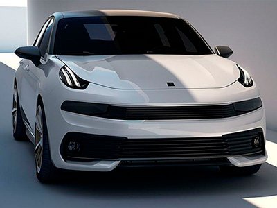 ¿Un vehículo con garantía de por vida?