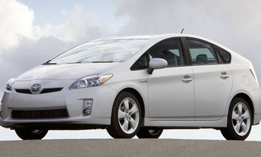 Los autos en Argentina, los más caros de Latinoamérica