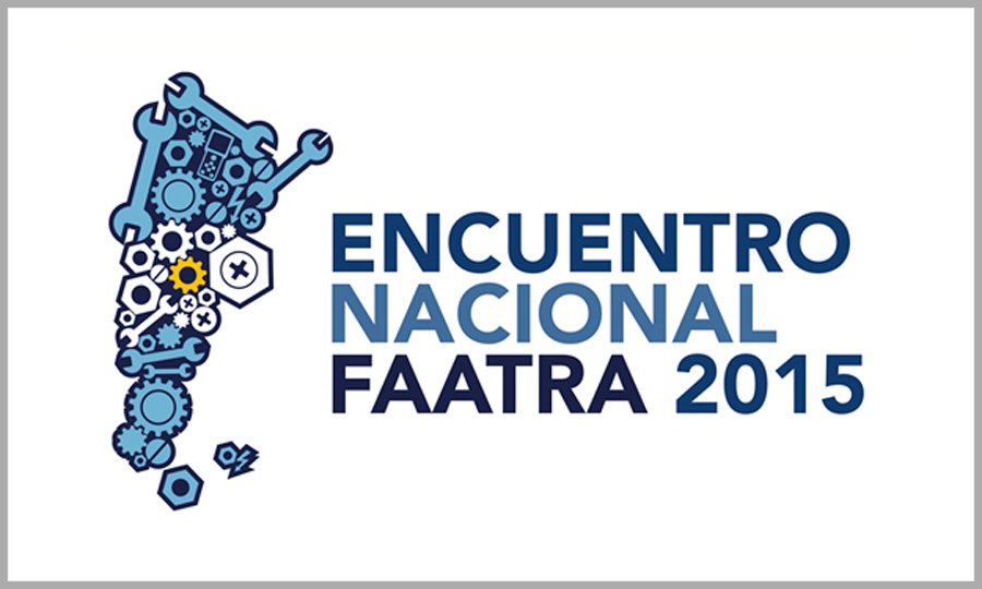 Llega el Primer Encuentro Nacional de Talleres Independientes