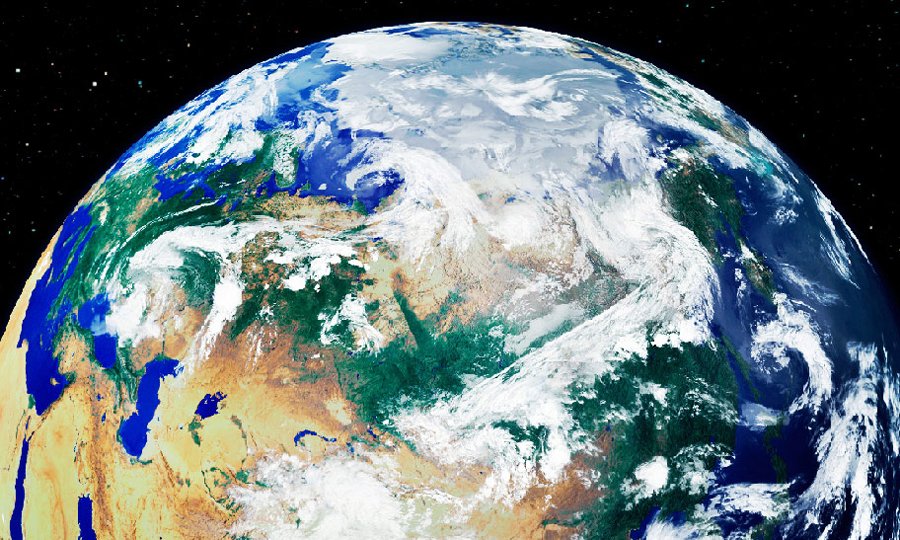 Ford, con la máxima puntuación por sus esfuerzos en la conservación de agua