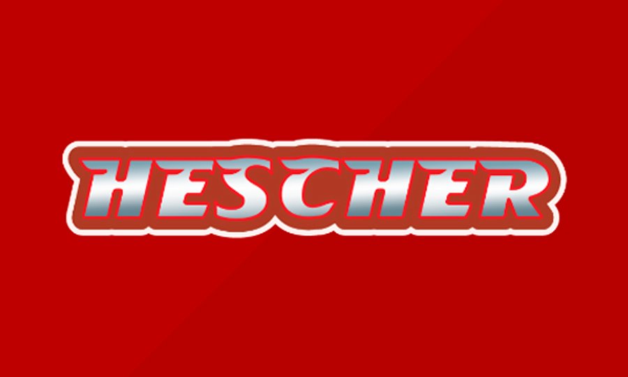 Titulo: Bujías Hescher, sigue capacitando…