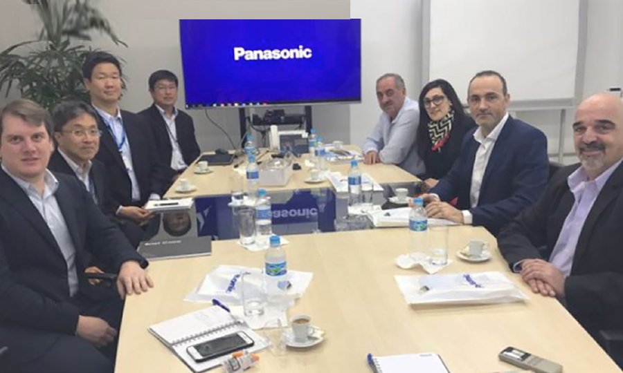 Industria trabaja para incorporar el autopartismo al subrégimen de Tierra del Fuego