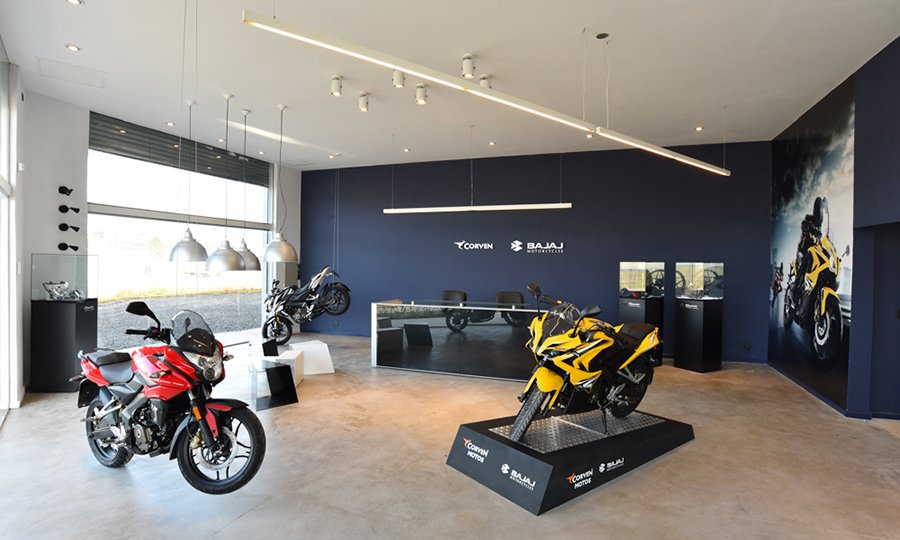 Corven lanza un portal online de capacitación para usuarios de todo el país