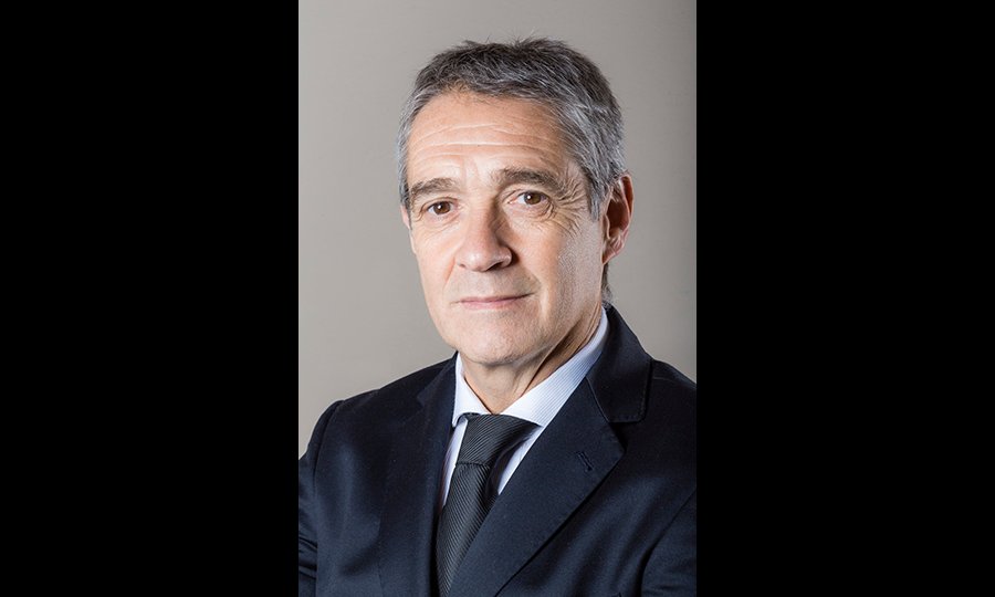 ‘Queremos ser los mejores para que nuestros clientes también lo sean’