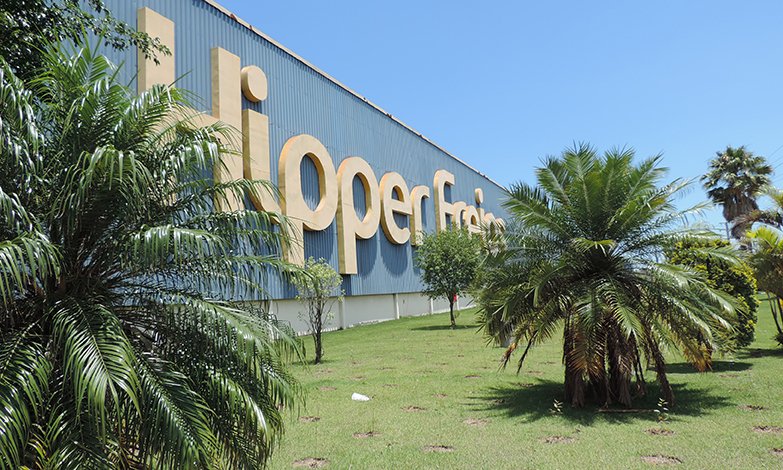 Una alianza que revolucionará el mercado de discos y campanas de freno en Argentina