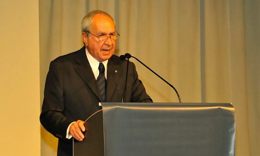 Noviembre traccionó muy fuerte en el mercado de autos usados