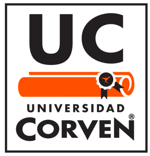 Universidad Corven
