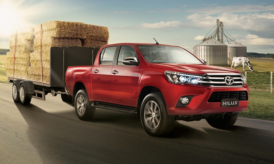 El mejor trimestre de la historia