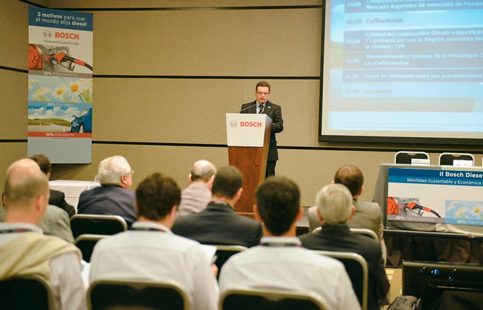 2do-bosch-diesel-forum-de-argentina-02