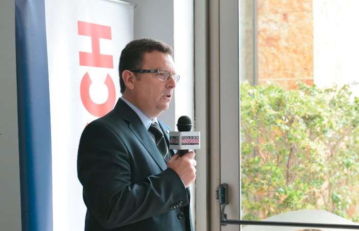 2do-bosch-diesel-forum-de-argentina-05