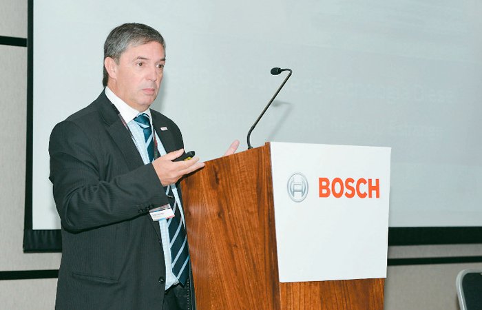 2do-bosch-diesel-forum-de-argentina-06